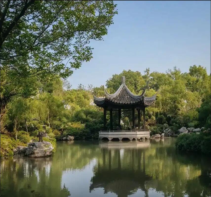 祁县未来餐饮有限公司